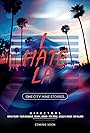 I Hate LA (2018)