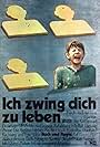 Ich zwing dich zu leben (1978)