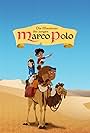 The Travels of the Young Marco Polo (2013)