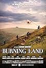 Burning Land (2022)