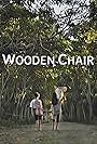 Wooden Chair (2018)