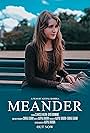 Meander (2021)