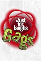 Just for Laughs Gags (US Version)