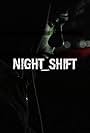 Night Shift (2016)