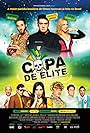 Copa de Elite (2014)