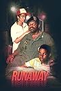 Runaway (1989)