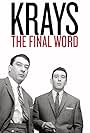 The Krays: The Final Word (2001)