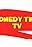 Comedy Time TV