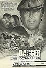 Danger Down Under (1988)