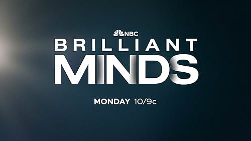 Follows a revolutionary neurologist, Dr. Oliver Wolf, and his team of interns as they explore the last great frontier, the human mind, while also struggling with their own relationships and mental health.