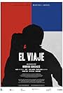 El Viaje (2016)