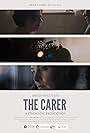 The Carer (2021)