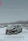 Collisions (2014)