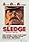 A Man Called Sledge