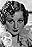 Arline Judge's primary photo