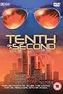 Tenth of a Second (1987)