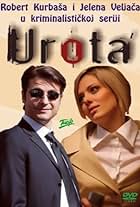 Urota