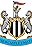 Newcastle United F.C.'s primary photo