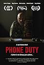 Phone Duty (2018)