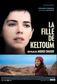 La fille de Keltoum (2001)