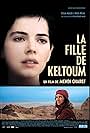 La fille de Keltoum (2001)