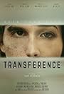 Transference (2021)