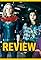 THE MARVELS - The Breakroom Movie REVIEW's primary photo