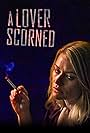 Scorned (2019)