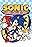 Sonic Mega Collection