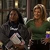 Sherri Shepherd and Lisa Ann Walter in Emeril (2000)