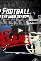 Fight for Football: Saving the 2020 Season (2022)