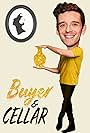 Michael Urie in Buyer & Cellar (2020)