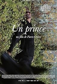 Un prince (2023)