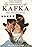 The Loves of Kafka