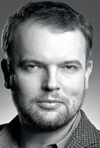 Primary photo for Tomasz Konieczny