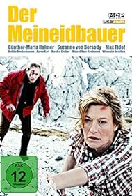 Der Meineidbauer (2012)