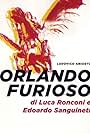 Orlando furioso (1974)