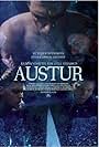 Austur (2015)