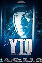 Yto (2018)