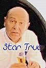 Star Truc (2006)