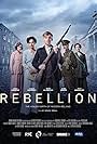 Rebellion