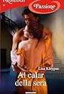 Al calar della sera (1992)