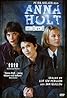 Anna Holt - Polis (TV Series 1996–1999) Poster