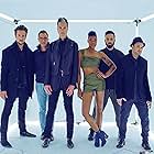 Fitz and The Tantrums