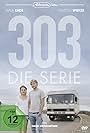 303 - Die Serie (2021)