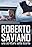 Roberto Saviano: Writing Under Police Protection