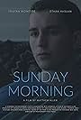 Tristan McIntyre in Sunday Morning (2017)