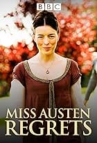 Miss Austen Regrets