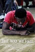 The Way We Fall (2016)