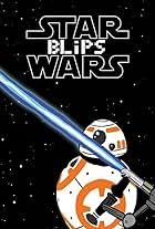 Star Wars Blips